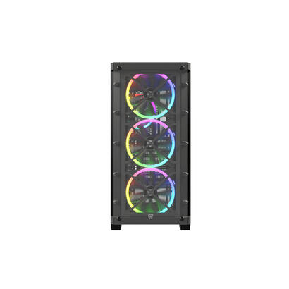 nfortec-draco-x-midi-tower-negro-nf-cs-dracox-b