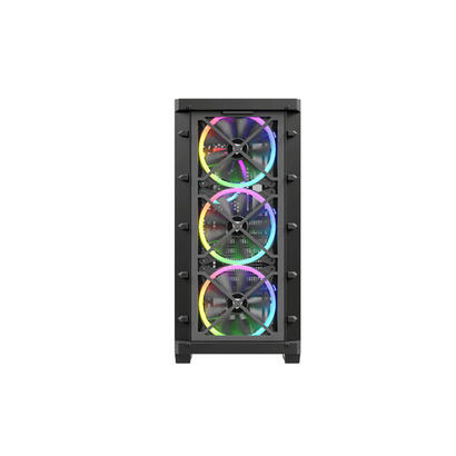 nfortec-draco-x-midi-tower-negro-nf-cs-dracox-b