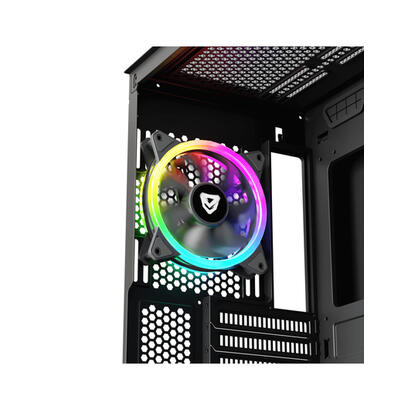 nfortec-draco-x-midi-tower-negro-nf-cs-dracox-b