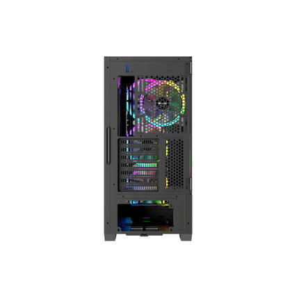 nfortec-draco-x-midi-tower-negro-nf-cs-dracox-b