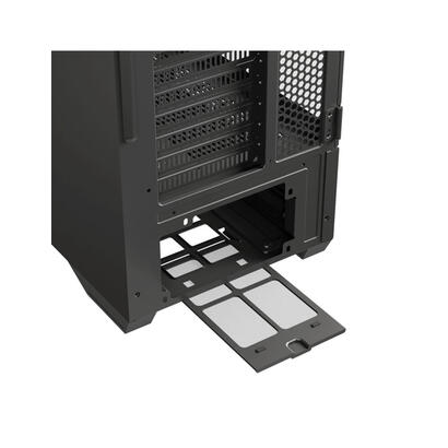 nfortec-draco-x-midi-tower-negro-nf-cs-dracox-b