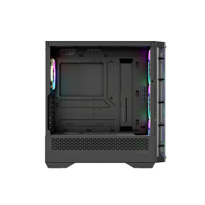 nfortec-draco-x-midi-tower-negro-nf-cs-dracox-b