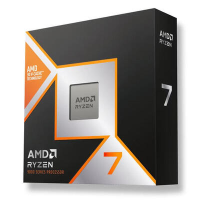 procesador-amd-ryzen-7-9800x3d-52ghz-am5-8c-16t-120w-104mb-tray