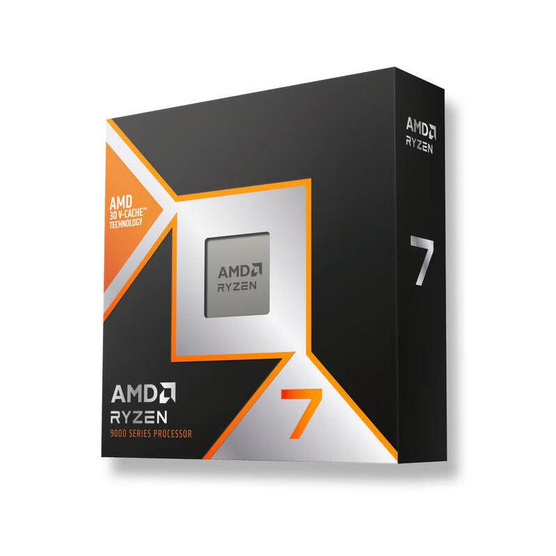 procesador-amd-ryzen-7-9800x3d-52ghz-am5-8c-16t-120w-104mb-tray
