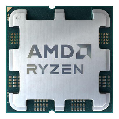 procesador-amd-ryzen-7-9800x3d-52ghz-am5-8c-16t-120w-104mb-tray