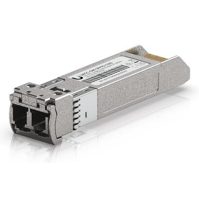 modulo-optico-monomodo-ubiquiti-unifi-10g-cwdm-sfp-lc-duplex-transceptor-uacc-om-sfp10-1310