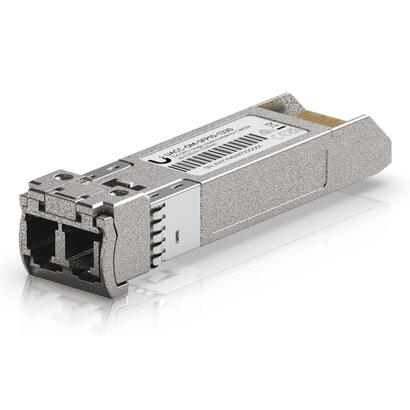 ubiquiti-uacc-om-sfp10-1330-red-modulo-transceptor-fibra-optica-11300-mbits-sfp-1310-nm