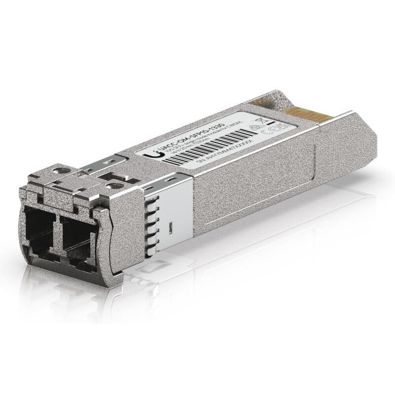 ubiquiti-uacc-om-sfp10-1330-red-modulo-transceptor-fibra-optica-11300-mbits-sfp-1310-nm
