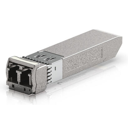 ubiquiti-uacc-om-sfp10-1450-10g-cwdm-single-mode-optical-module