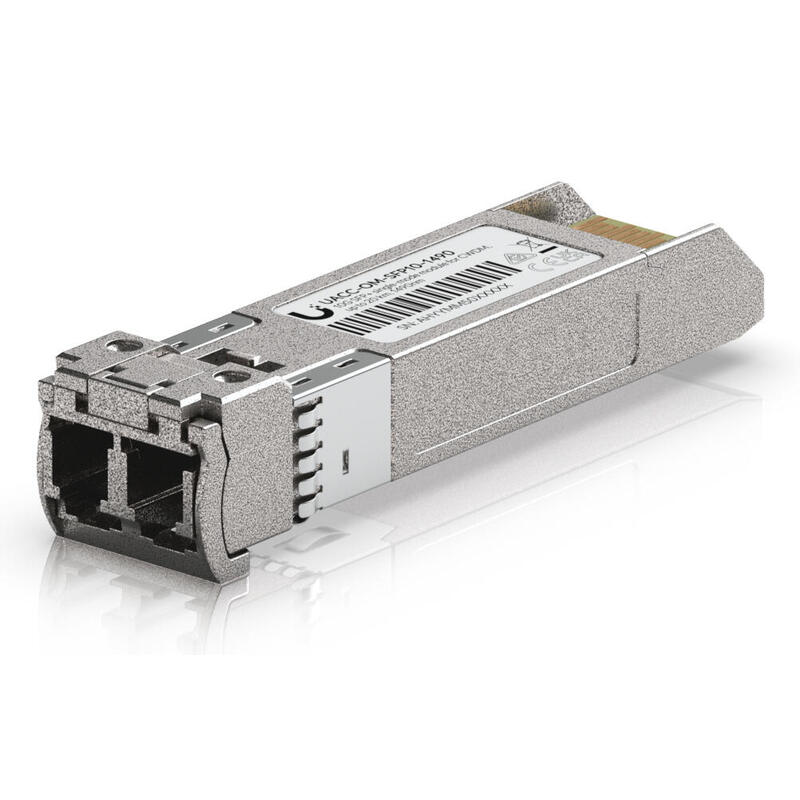 ubiquiti-uacc-om-sfp10-1490-red-modulo-transceptor-fibra-optica-11300-mbits-sfp-1490-nm