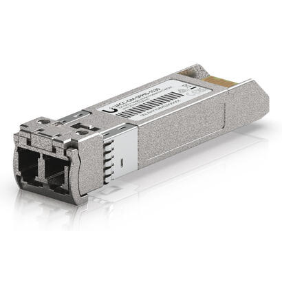 ubiquiti-uacc-om-sfp10-1530-red-modulo-transceptor-fibra-optica-11300-mbits-sfp-1530-nm