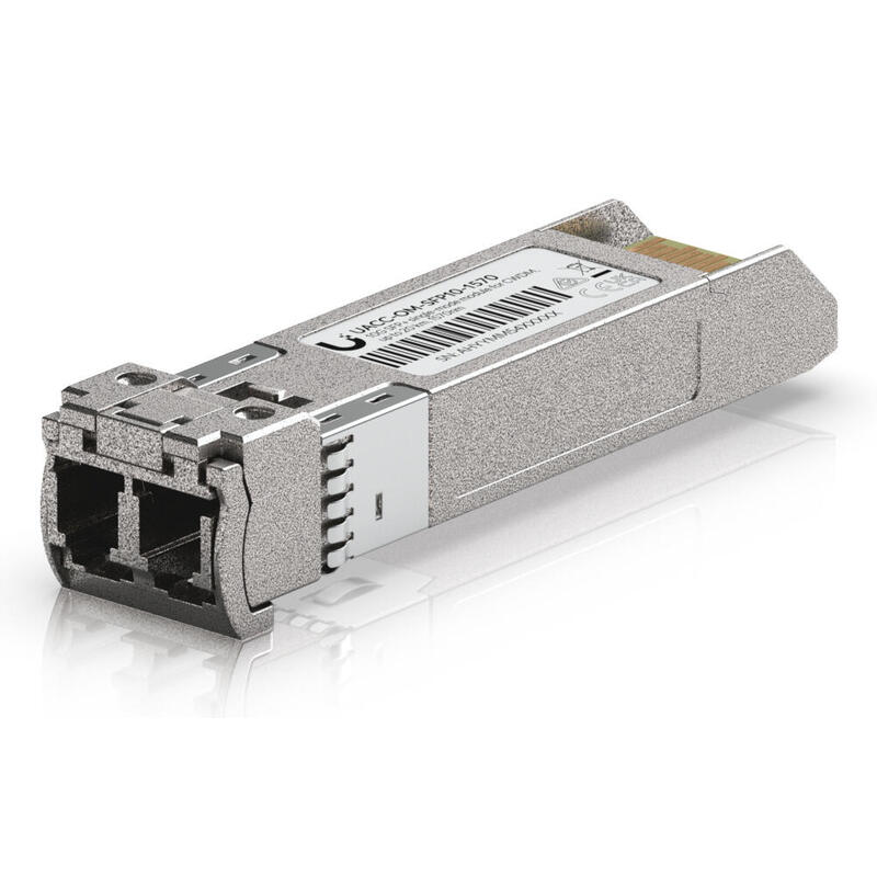 ubiquiti-uacc-om-sfp10-1570-10g-cwdm-single-mode-optical-module ubiquiti-uacc-om-sfp10-1570-10g-cwdm-single-mode-optical-module