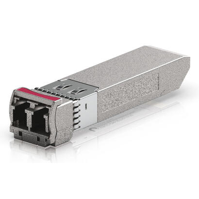 ubiquiti-uacc-om-sfp10-1570-red-modulo-transceptor-fibra-optica-11300-mbits-sfp-1570-nm