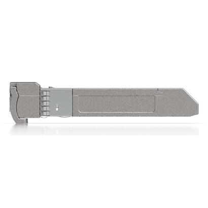 ubiquiti-uacc-om-sfp10-1570-10g-cwdm-single-mode-optical-module