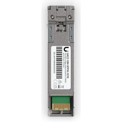 ubiquiti-uacc-om-sfp10-1570-red-modulo-transceptor-fibra-optica-11300-mbits-sfp-1570-nm