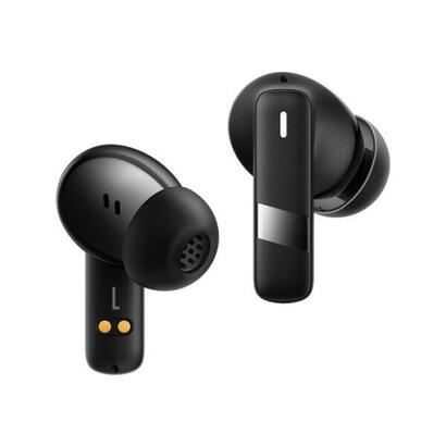 auriculares-baseus-bowie-e20-inalambrico-bluetooth-negro