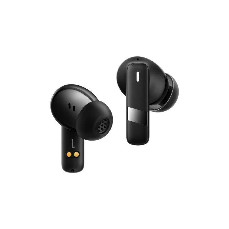 auriculares-baseus-bowie-e20-inalambrico-bluetooth-negro