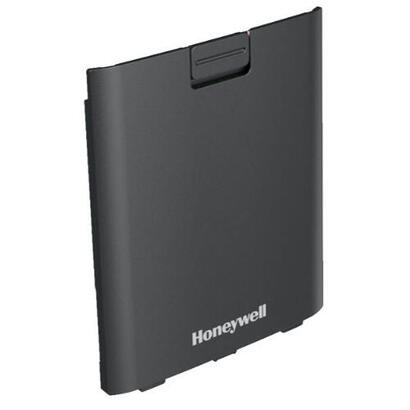 ct37-std-batt-3846-mah-drh-batt