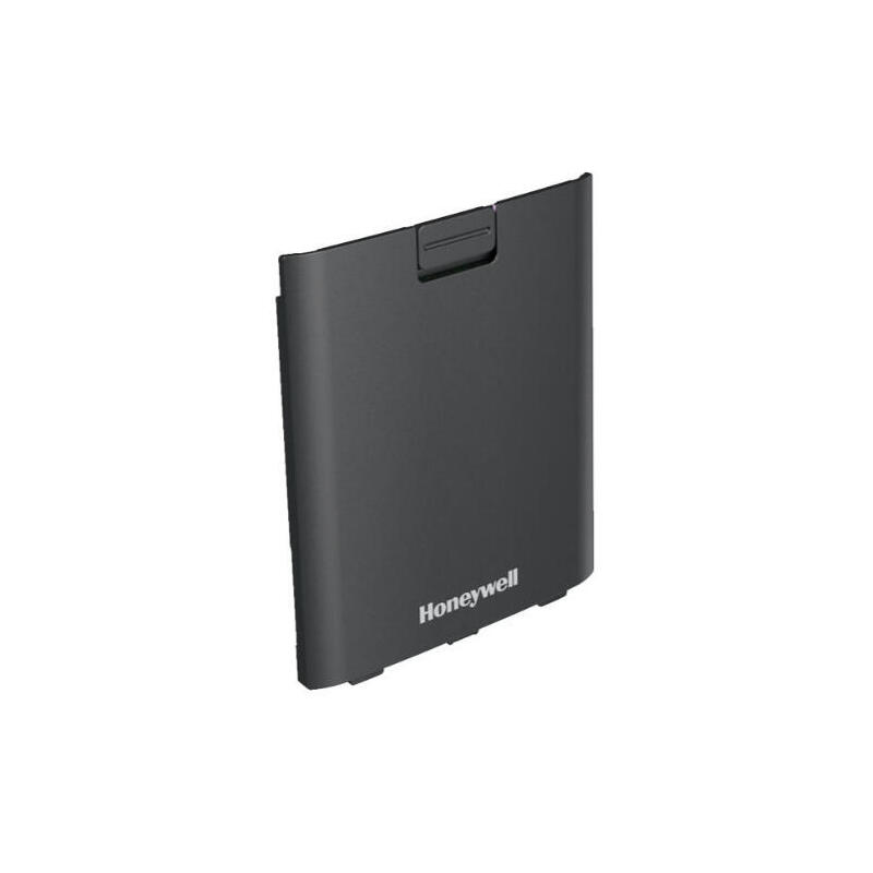 ct37-std-batt-3846-mah-drh-batt ct37-std-batt-3846-mah-drh-batt
