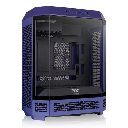 cajas-pc-thermaltake-ca-1z1-00mnwn-00-violeta