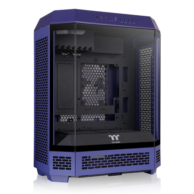 cajas-pc-thermaltake-ca-1z1-00mnwn-00-violeta