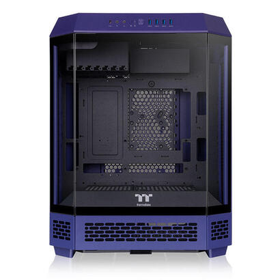 cajas-pc-thermaltake-ca-1z1-00mnwn-00-violeta