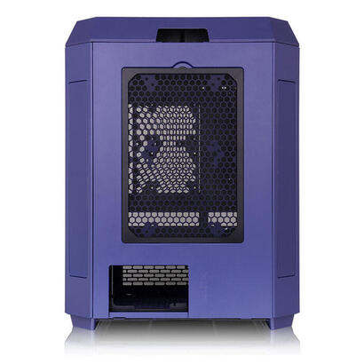 cajas-pc-thermaltake-ca-1z1-00mnwn-00-violeta