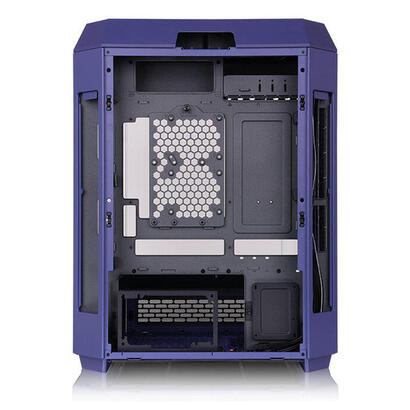 cajas-pc-thermaltake-ca-1z1-00mnwn-00-violeta