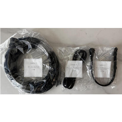 ds-d40w-2fpc