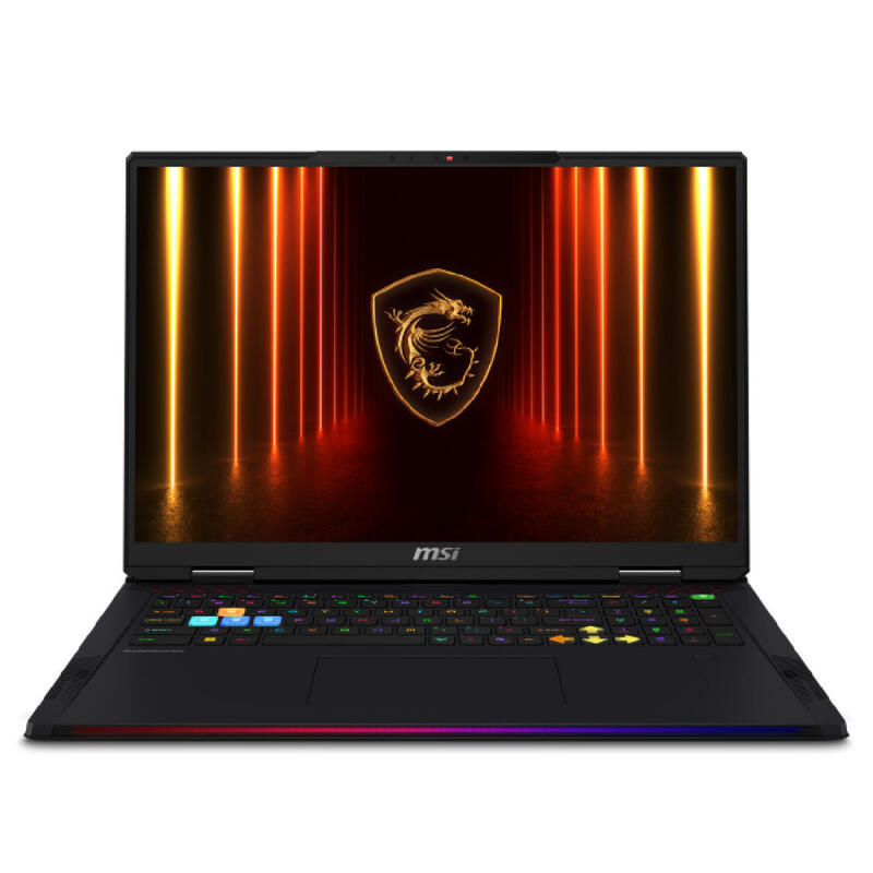 portatil-msi-raider-18-hx-ai-a2xwig-252es-miniled-intel-core-ultra-9-285hx-32gb-1tb-ssd-rtx-5080-18-w11-home