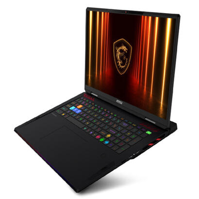 portatil-msi-raider-18-hx-ai-a2xwig-252es-miniled-intel-core-ultra-9-285hx-32gb-1tb-ssd-rtx-5080-18-w11-home