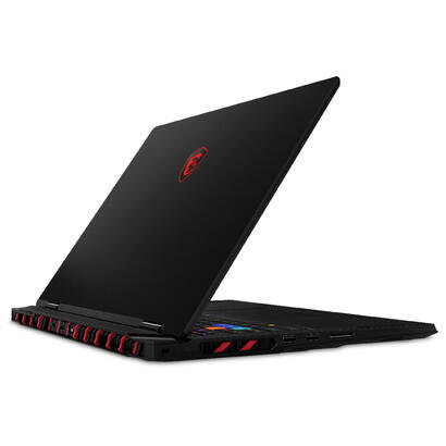 portatil-msi-raider-18-hx-ai-a2xwig-252es-miniled-intel-core-ultra-9-285hx-32gb-1tb-ssd-rtx-5080-18-w11-home