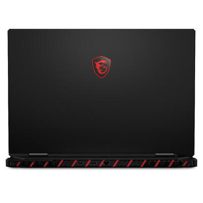 portatil-msi-raider-18-hx-ai-a2xwig-252es-miniled-intel-core-ultra-9-285hx-32gb-1tb-ssd-rtx-5080-18-w11-home