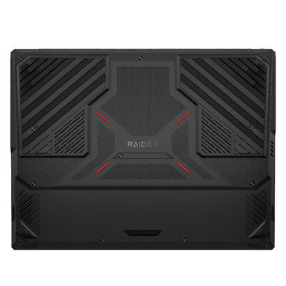 portatil-msi-raider-18-hx-ai-a2xwig-252es-miniled-intel-core-ultra-9-285hx-32gb-1tb-ssd-rtx-5080-18-w11-home