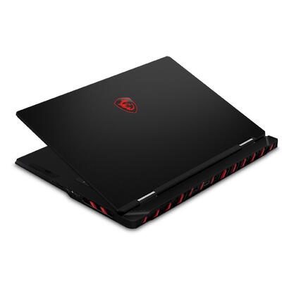 portatil-msi-raider-18-hx-ai-a2xwig-252es-miniled-intel-core-ultra-9-285hx-32gb-1tb-ssd-rtx-5080-18-w11-home