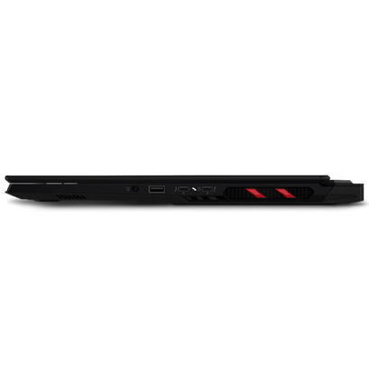 portatil-msi-raider-18-hx-ai-a2xwig-252es-miniled-intel-core-ultra-9-285hx-32gb-1tb-ssd-rtx-5080-18-w11-home
