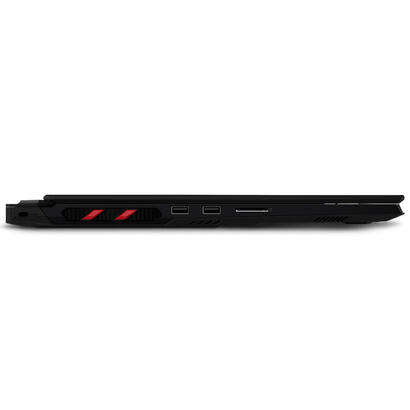 portatil-msi-raider-18-hx-ai-a2xwig-252es-miniled-intel-core-ultra-9-285hx-32gb-1tb-ssd-rtx-5080-18-w11-home