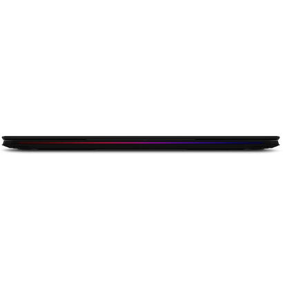 portatil-msi-raider-18-hx-ai-a2xwig-252es-miniled-intel-core-ultra-9-285hx-32gb-1tb-ssd-rtx-5080-18-w11-home