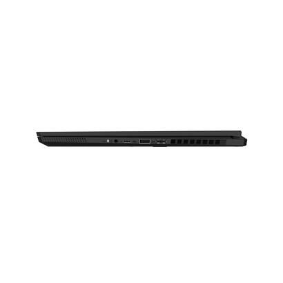 msi-stealth-a16-ai-022xes-amd-r9-32-1tb-5080-16