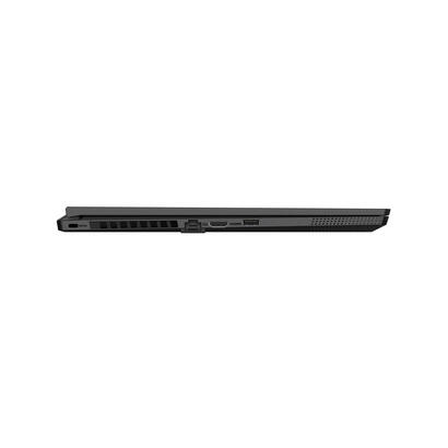 msi-stealth-a16-ai-022xes-amd-r9-32-1tb-5080-16