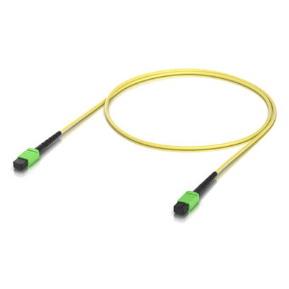 ubiquiti-uacc-ofc-sa-mpmp-1m-10-cable-de-fibra-optica-e-infiniband-mpo-amarillo