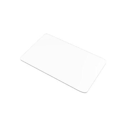 honeywell-ck62-sp-10pk-accesorio-para-ordenador-de-bolsillo-tipo-pda-protector-de-pantalla