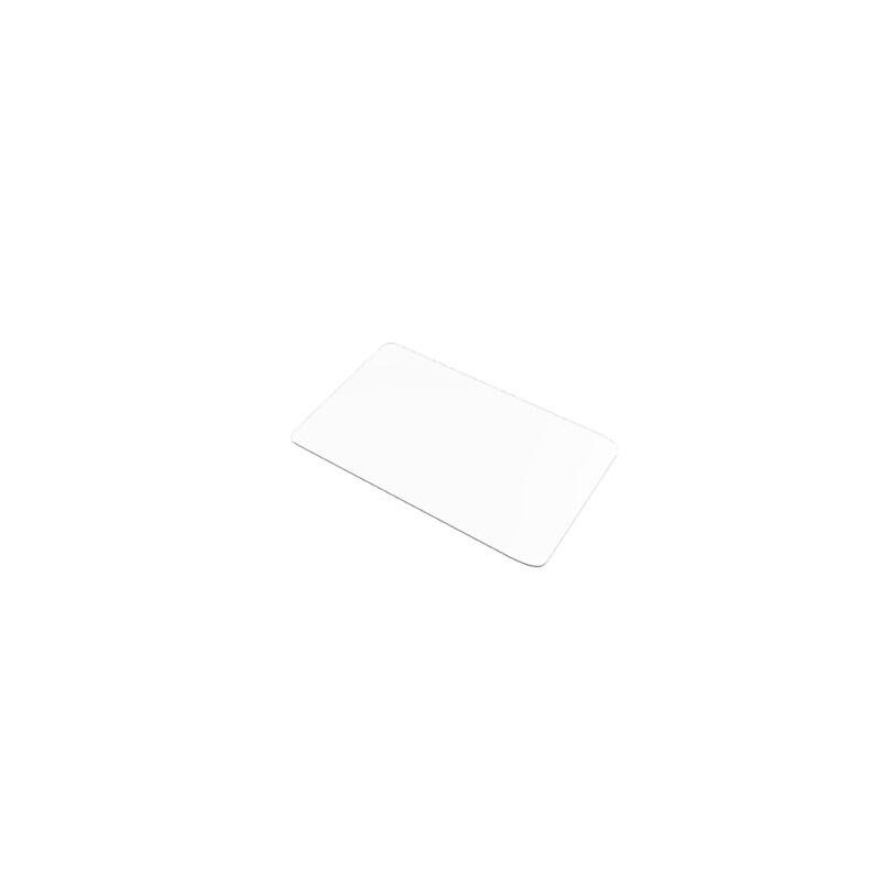 ck62-screen-protector-10pcskit-