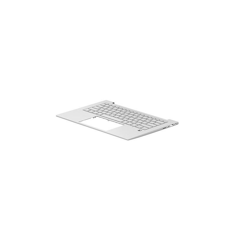 sps-top-cover-dsc-wkb-bl-uk