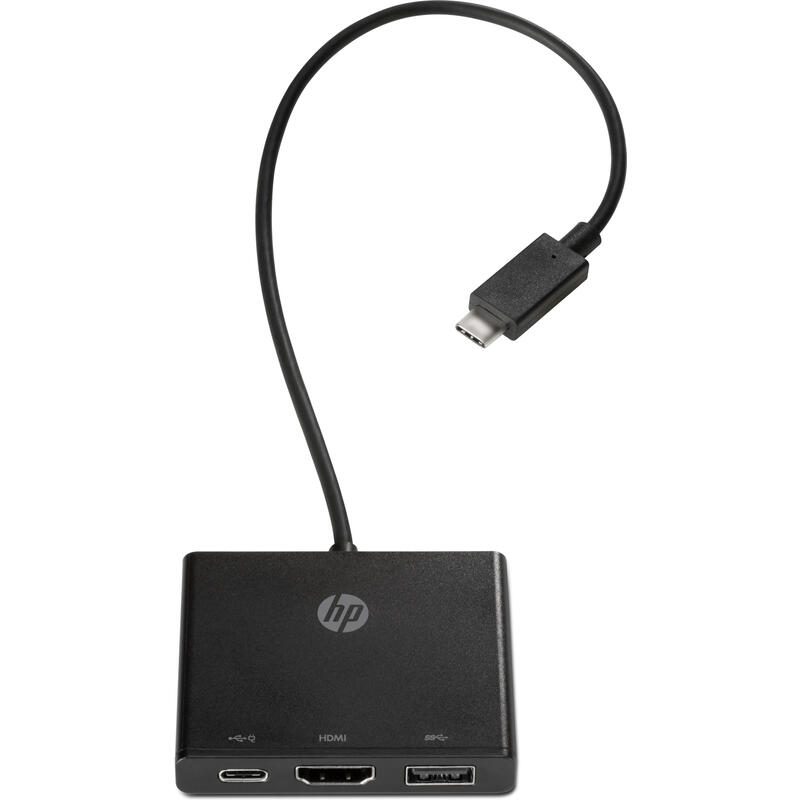 hp-1bg94aa-adaptador-grafico-usb-negro