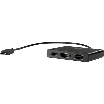 hp-1bg94aa-adaptador-grafico-usb-negro