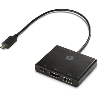 hp-usb-c-to-multi-port-hub-a-p