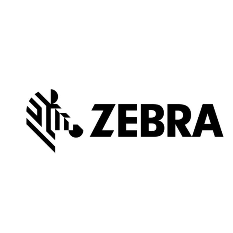 zebra-3017018-etiqueta-de-impresora-blanco