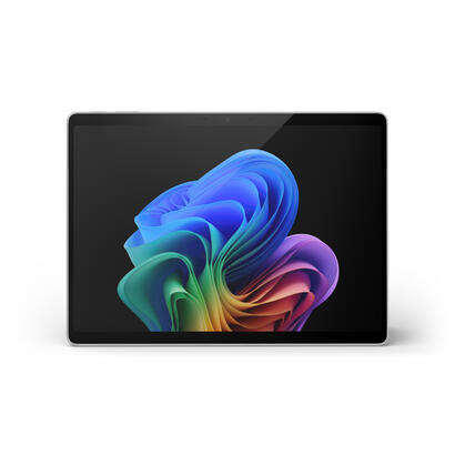 microsoft-surface-pro-11th-edition-tableta-snapdragon-x-elite-x1e-84-100-hasta-42-ghz-win-11-home-qualcomm-adreno-16-gb-ram-512-