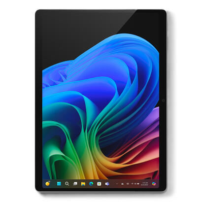 microsoft-surface-pro-11th-edition-tableta-snapdragon-x-elite-x1e-84-100-hasta-42-ghz-win-11-home-qualcomm-adreno-16-gb-ram-512-